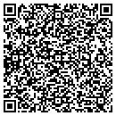 QR code with Mixmill contacts