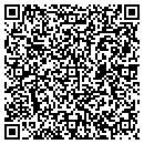 QR code with Artists' Gallery contacts
