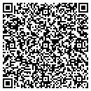 QR code with Bobcat Transportation contacts