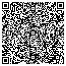 QR code with Carousel Lounge contacts