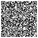 QR code with ERA Martin & Assoc contacts