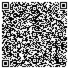 QR code with Cycle Specialties Inc contacts