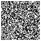 QR code with Whisler's Pressure Cleaning contacts