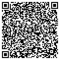 QR code with HFC contacts