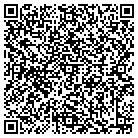 QR code with Shell Service Station contacts