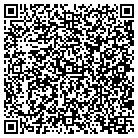 QR code with Entheos Salon & Day Spa contacts