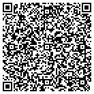 QR code with Dale Gemin Heating & Air Cond contacts