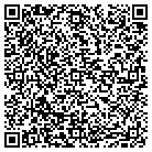 QR code with Vicas Manufacturing Co Inc contacts