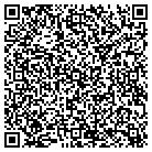 QR code with Linders Speed Equipment contacts