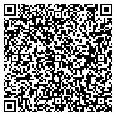 QR code with Club 22 Bar & Grill contacts