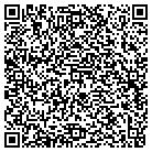 QR code with Melvin Ramey Masonry contacts