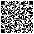QR code with 356 Inc contacts