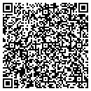 QR code with Nguyen Ngoc MD contacts
