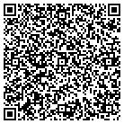 QR code with Vertex Computer Systems Inc contacts