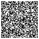 QR code with Copy Right contacts