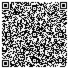 QR code with James H Nance General Contr contacts
