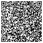 QR code with Sam Pitzulo Custom Homes contacts
