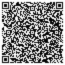 QR code with Moser Law Firm LLC contacts