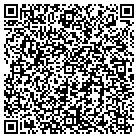QR code with Exact Models & Patterns contacts