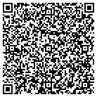 QR code with Perfect Pitch Construction contacts