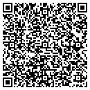 QR code with Jason Marsden CPA contacts