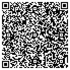 QR code with American Shipping & Packing contacts