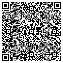 QR code with Horning Paul - Farmer contacts