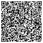 QR code with Datapro Systems Intl Inc contacts