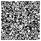 QR code with New River Equipment Corp contacts