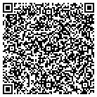 QR code with Bailey Controls Federal CU contacts
