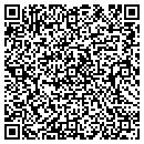 QR code with Sneh Raj MD contacts