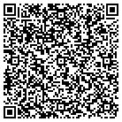 QR code with Patrick Henry Elementary contacts