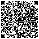 QR code with 5th and Maple Short Stop contacts
