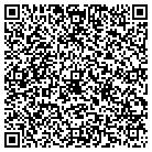 QR code with CCC Financial Organization contacts