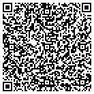 QR code with Monogram Properties Inc contacts