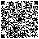QR code with EXPERT Technical Consultants contacts