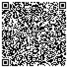 QR code with Armco Financial Services Corp contacts