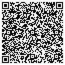 QR code with Andrews Place contacts