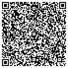 QR code with Greater Cincinnati Calligr contacts