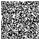 QR code with Village Bootlegger contacts