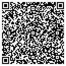 QR code with Action Travel Center contacts