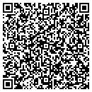 QR code with Bud's Automotive contacts