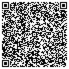 QR code with Wild Berry Incense Factory contacts