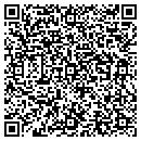 QR code with Firis Floor Sanding contacts