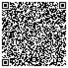 QR code with Hilsinger Building Contrs contacts