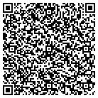 QR code with Brads Garage Door Service contacts