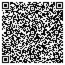 QR code with Air Space Place contacts