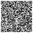 QR code with Ohio Laundry & Drycleaning contacts