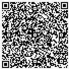 QR code with Summit Financial Strategies contacts