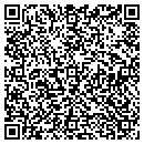 QR code with Kalvinator Engines contacts